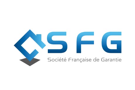 T25_Logo_SFG.jpg