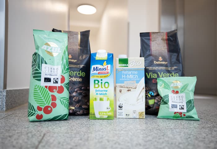 MG30_NH_BIO_Milch_Kaffee.jpg