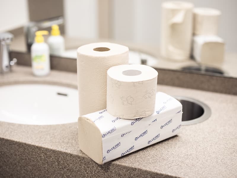 2021_06_Hygienepapier-6.jpg