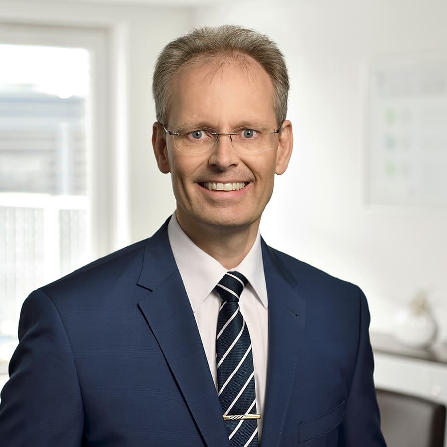 WGG_Udo_Buermeyer_online.jpg
