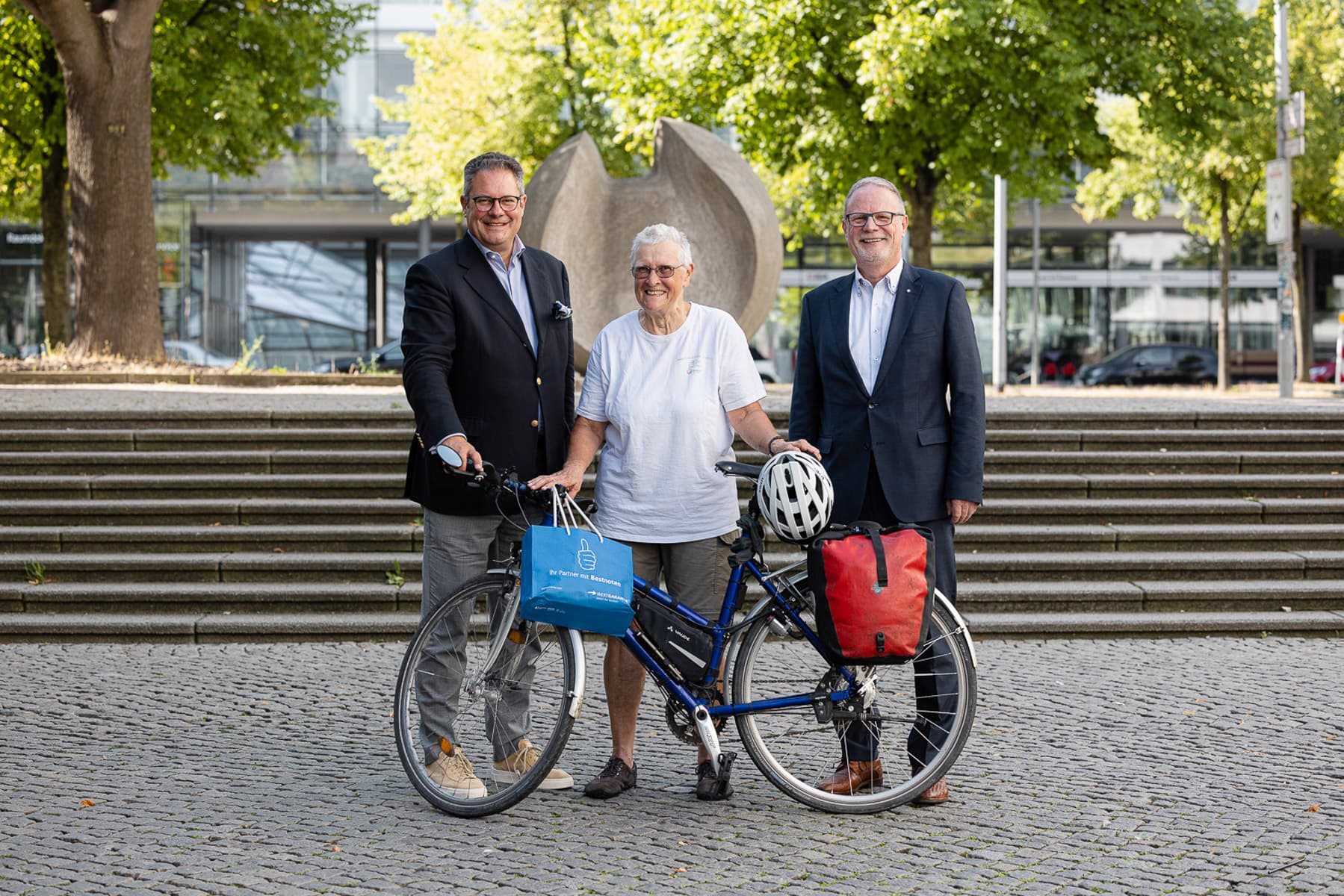 M_C_Doering_Binder_Duesener.jpg