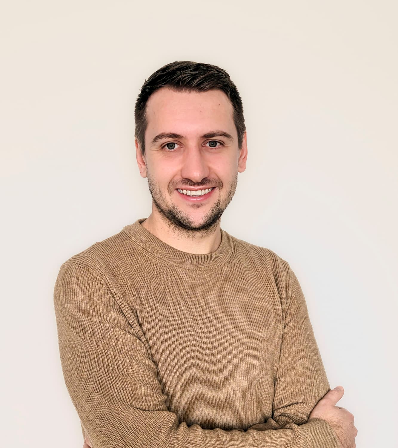 Jonas-Marsolin.jpg