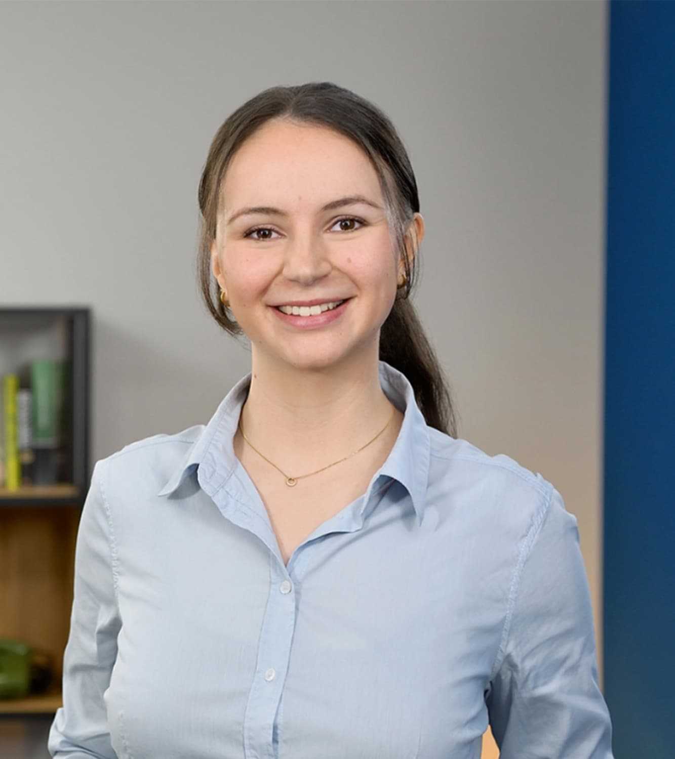Isabella_Miklos.jpg