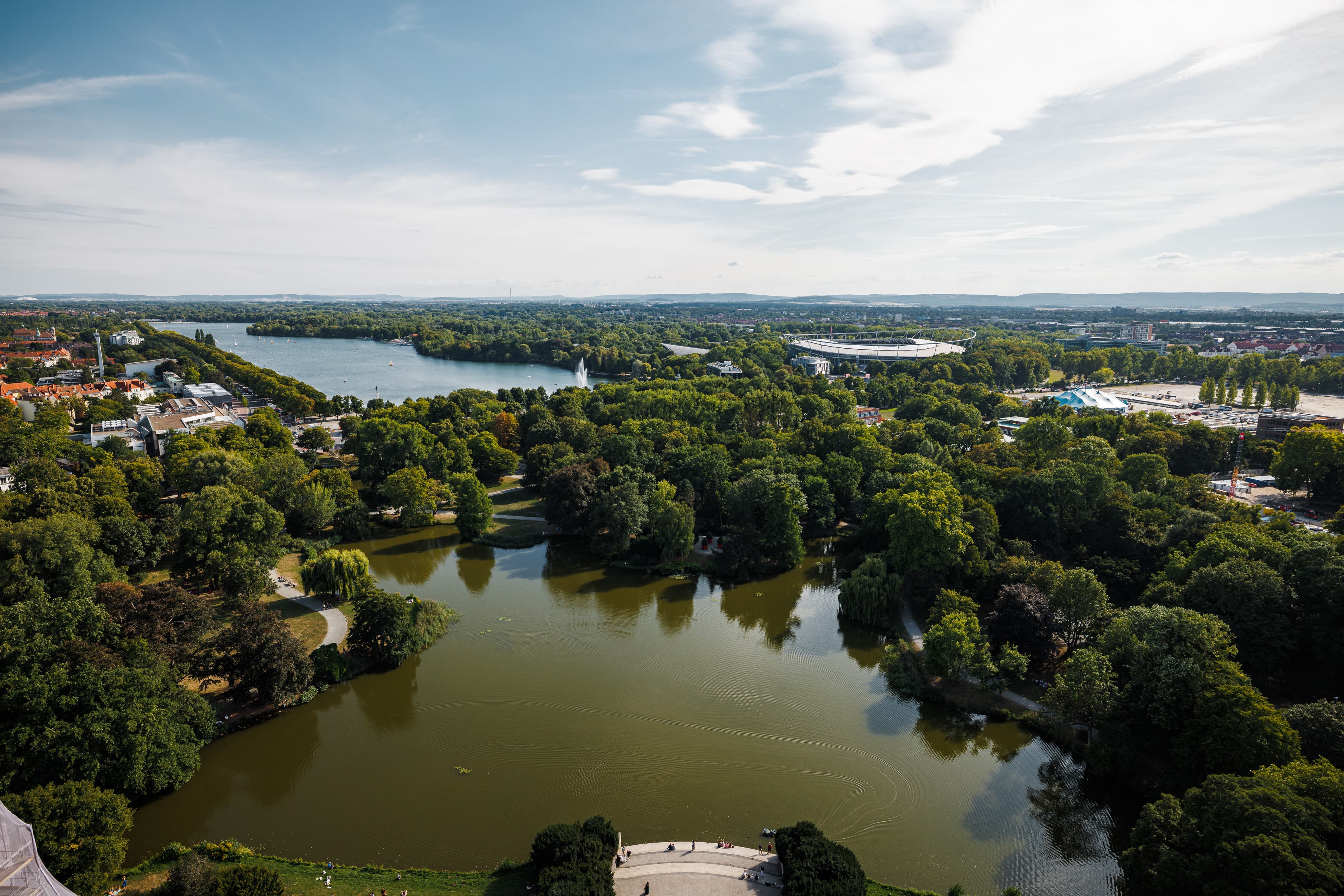 2022_08_Rathaus_Maschsee-11.jpg