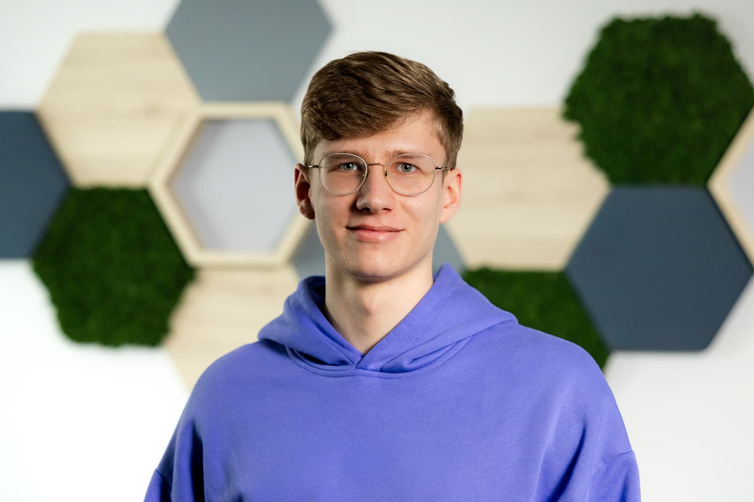 T30_C_YoungTalents 1.jpg