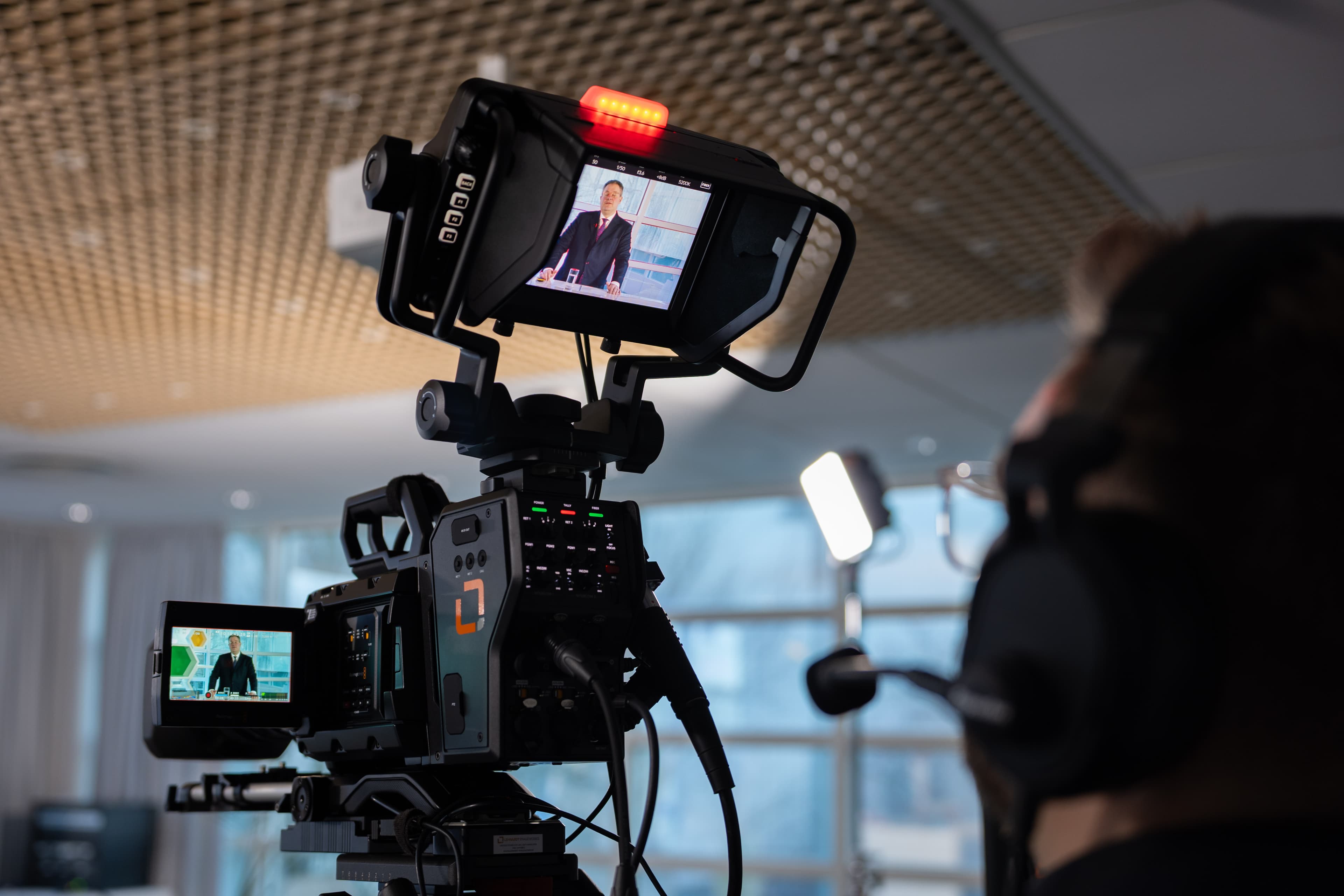 Wertgarantie Group: Positive Entwicklung trotz angespannter Konsumlage