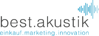 Best Akustik_Logo.png