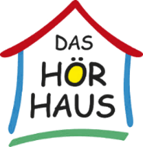 Das Hörhaus_Logo.png