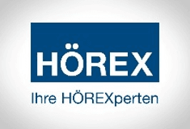 HÖREX_Logo.png