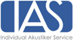 IAS_Logo.png