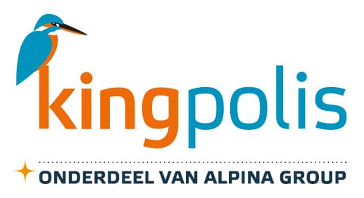 Kingpolis_Logo.jpg