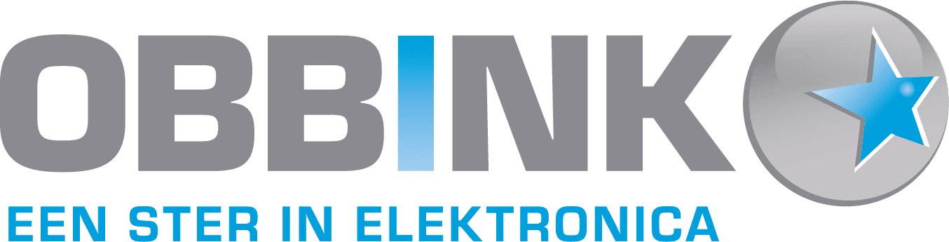 LogoObbink_grijs-CMYK 1.png