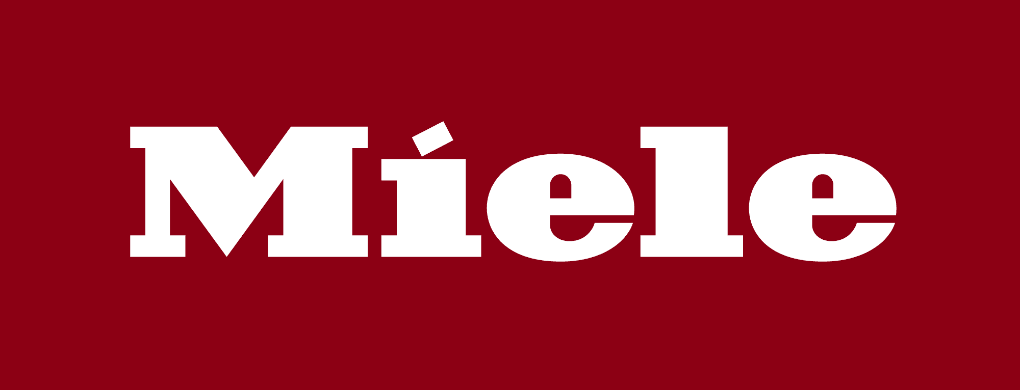 Miele_Logo_Red.png