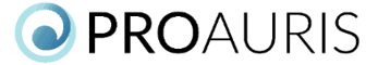 PROAURIS_Logo.png
