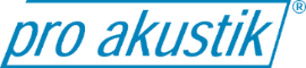 Pro Akustik_Logo.png