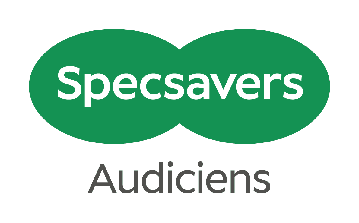 Specsavers_Audiciens_Logo.png