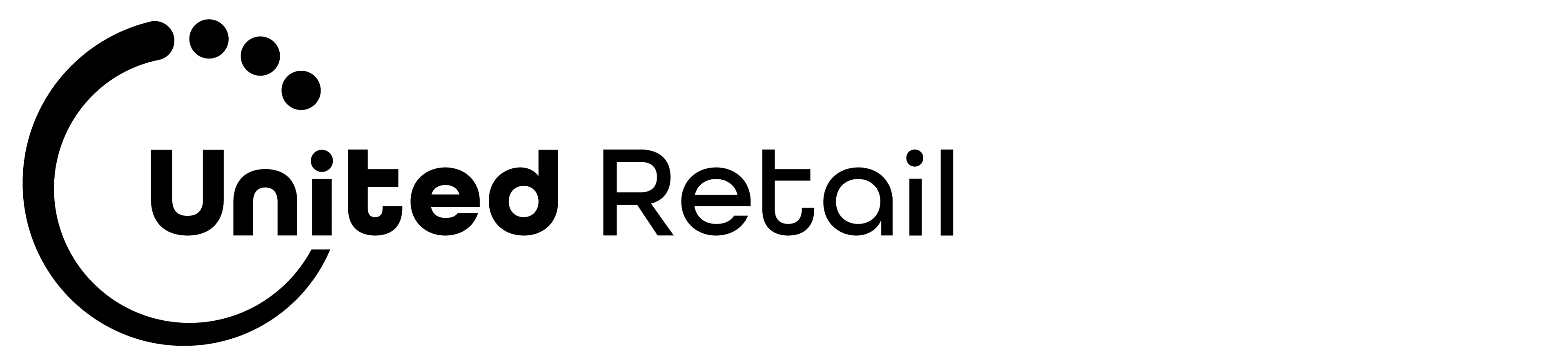 United_Retail_Logo.png