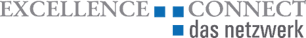 excellence connect_Logo.png