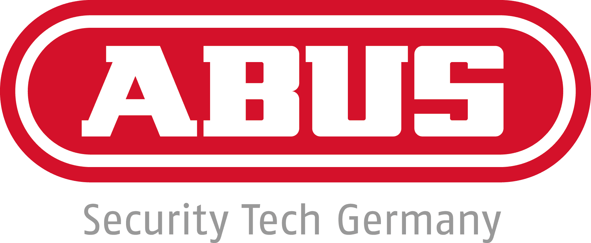 ABUS_Logo.png