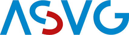 ASVG Logo.png