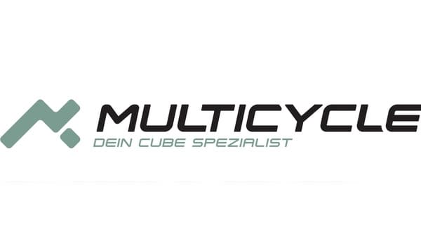 Multicycle Logo.jpg