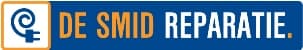 Logo_DeSmid Reparatie FINAL 2 zonder 801x133px.jpg