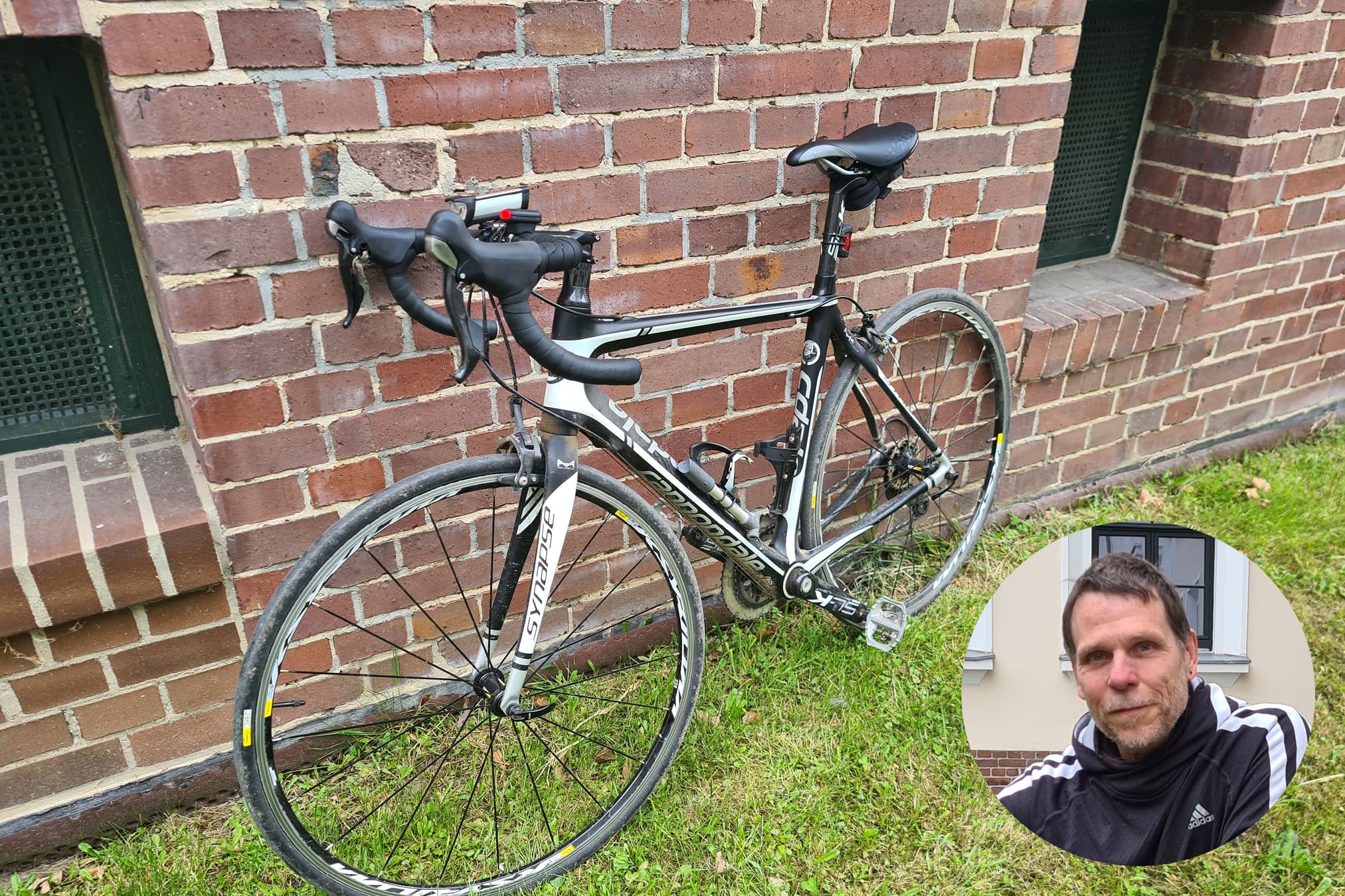 Martin Spiewok volle breite.jpg