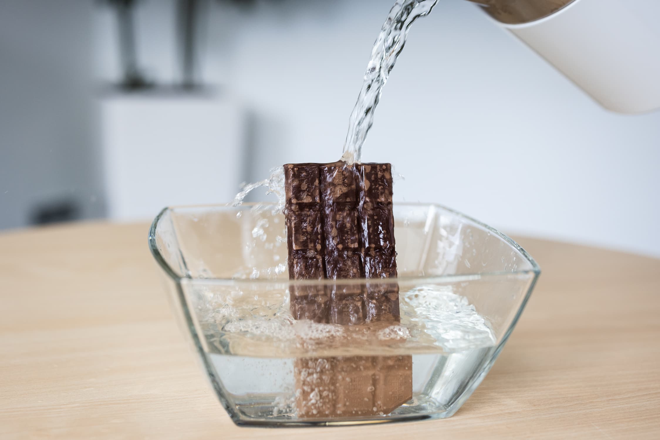 2021_07_12_virtuelles Wasser.jpg