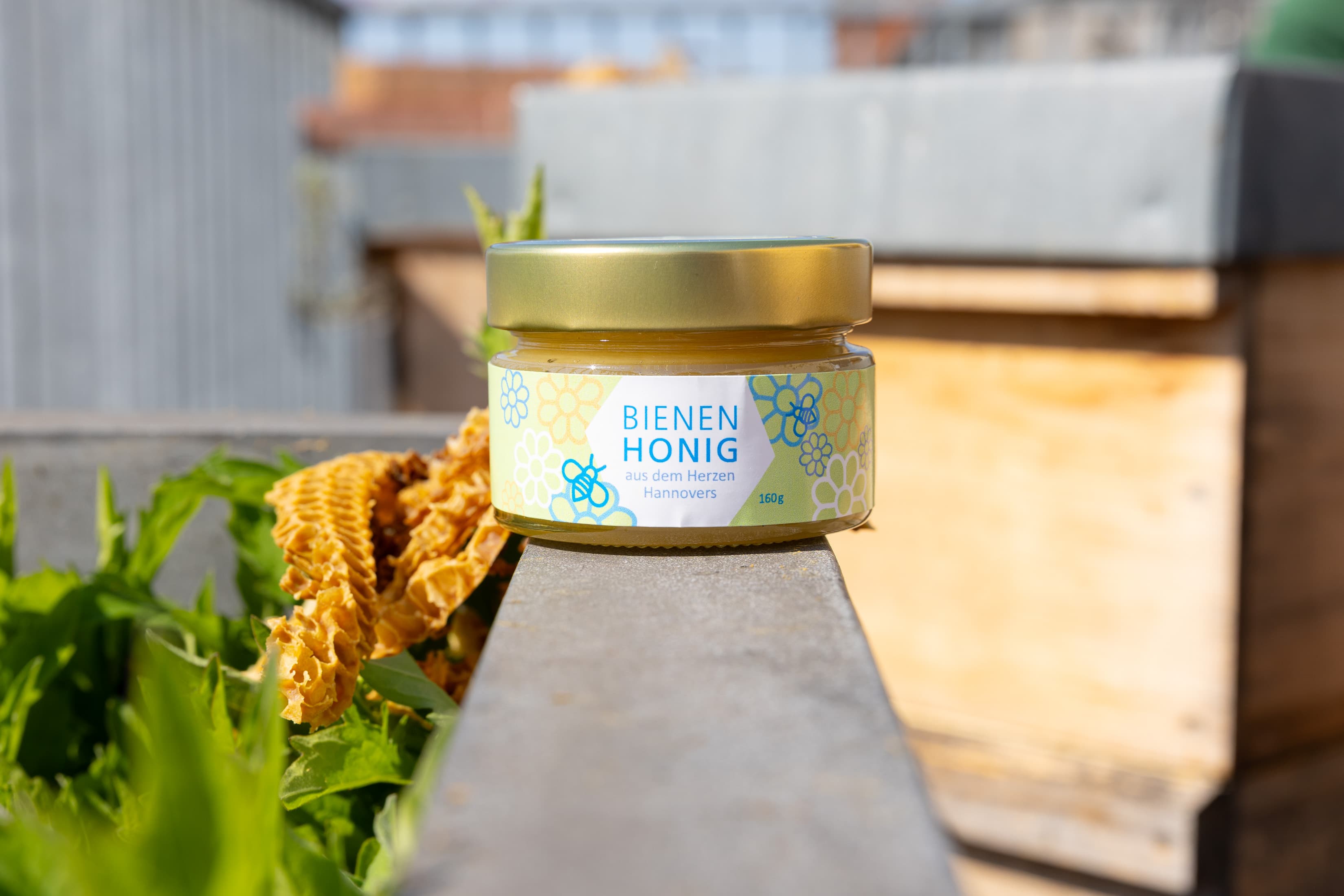 6_2025_04_08_Ostergeschenk-Honig-4664.jpg