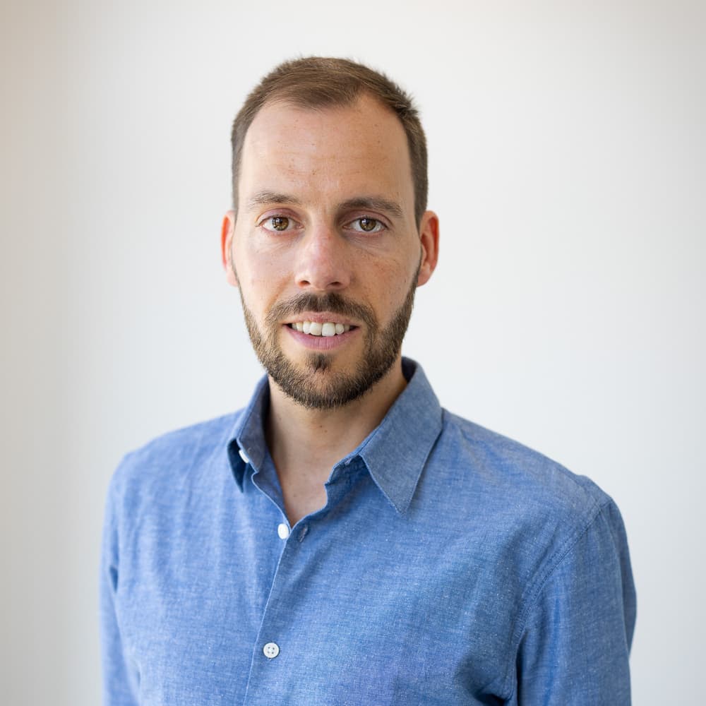 Thorsten Wallbott.jpg