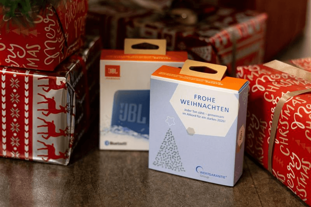 Magazin_Weihnachtsgeschenk_WERTGARANTIE_Group.png
