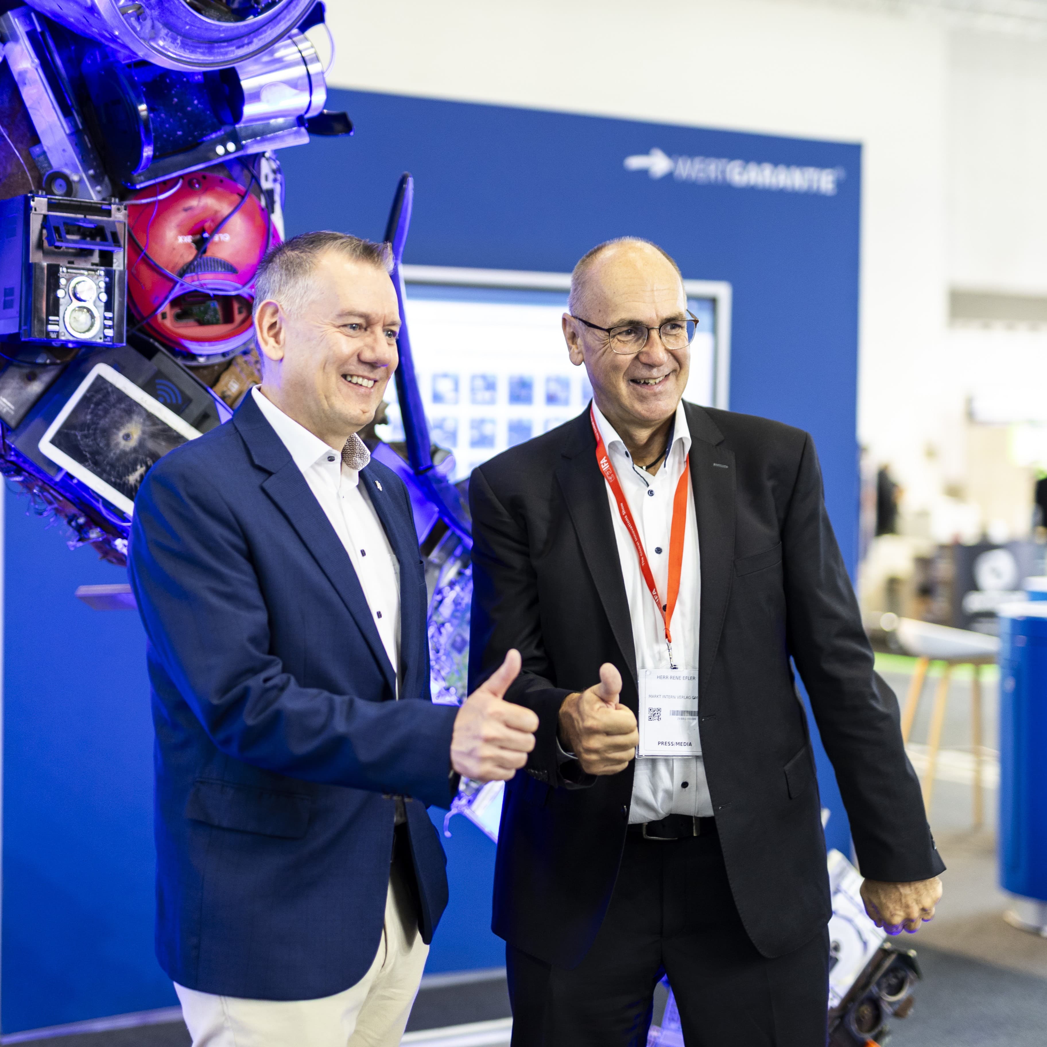 Über uns_Partner.jpg