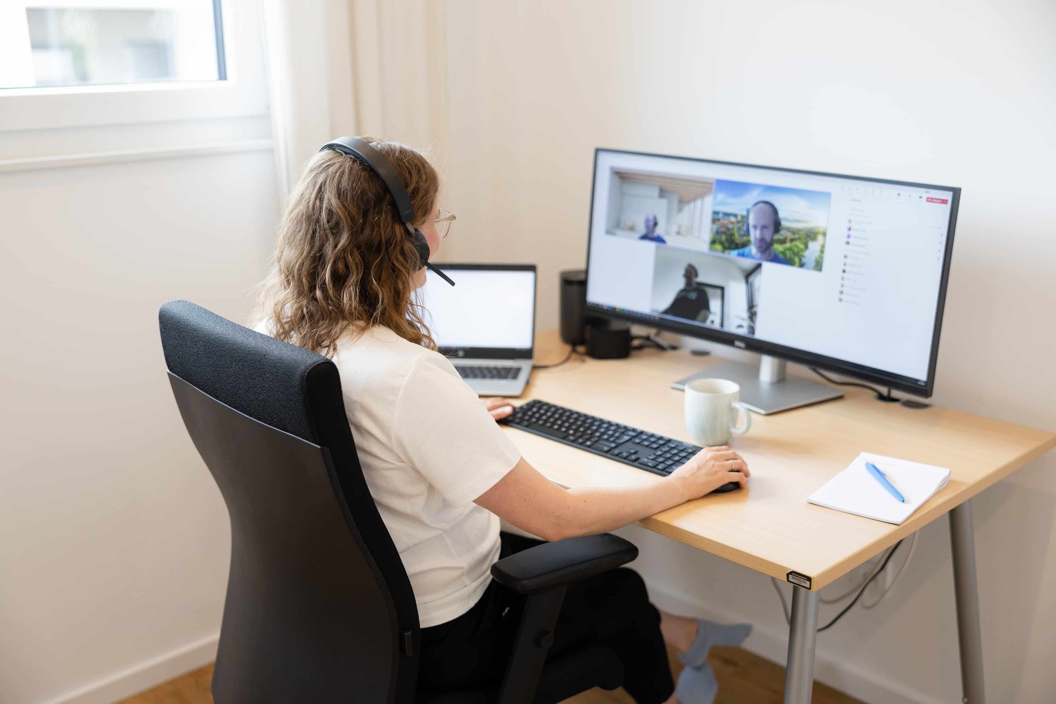 Benefits - Flexible Arbeitszeitmodelle.jpg