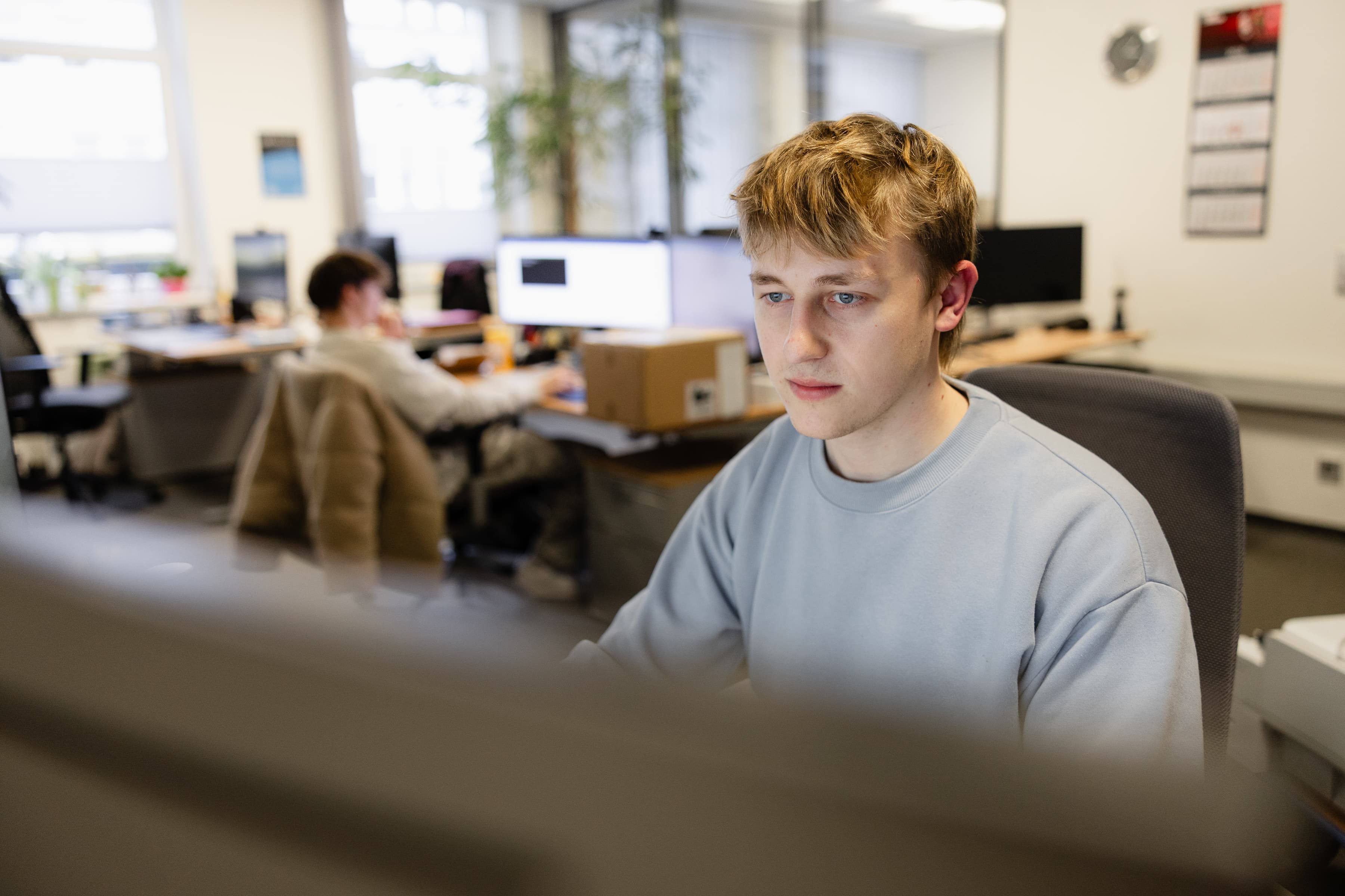 Duales Studium - das bringst du mit.jpg