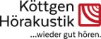 Köttgen Hörakustik_Logo.png