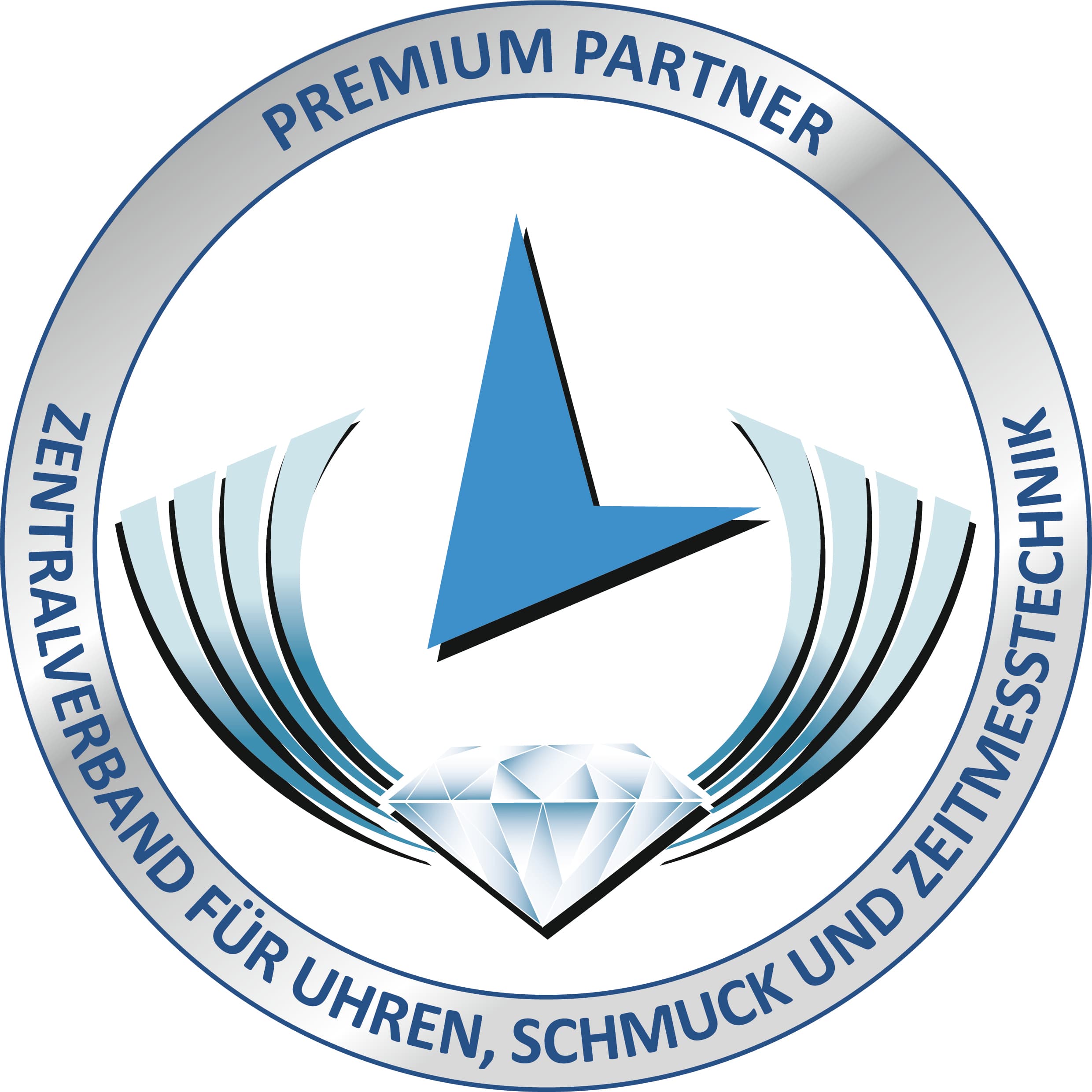 Zentralverband_PremiumPartner_Logo.jpg