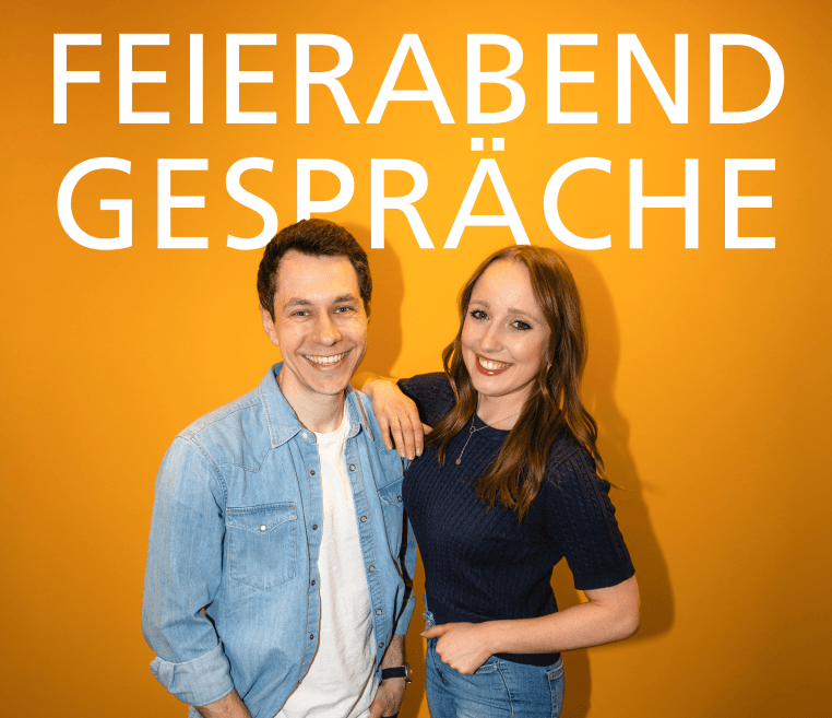 Podcast Cover Feierabendgespräche.png