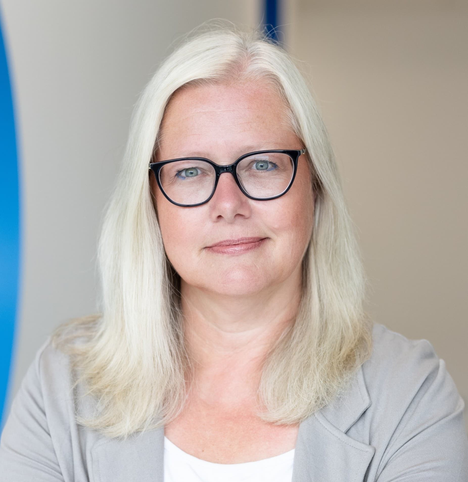 Ulrike Braungardt
