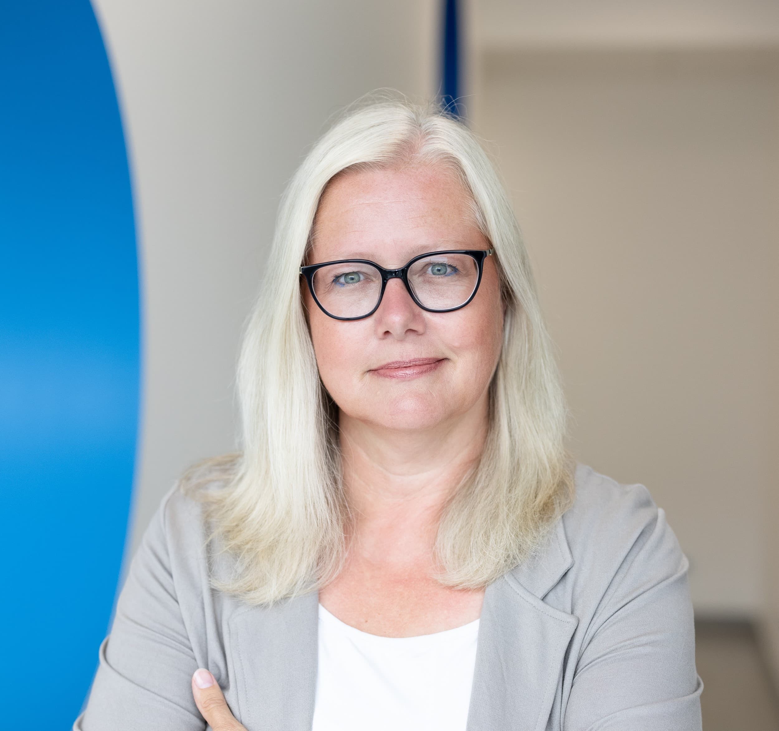 Ulrike Braungardt