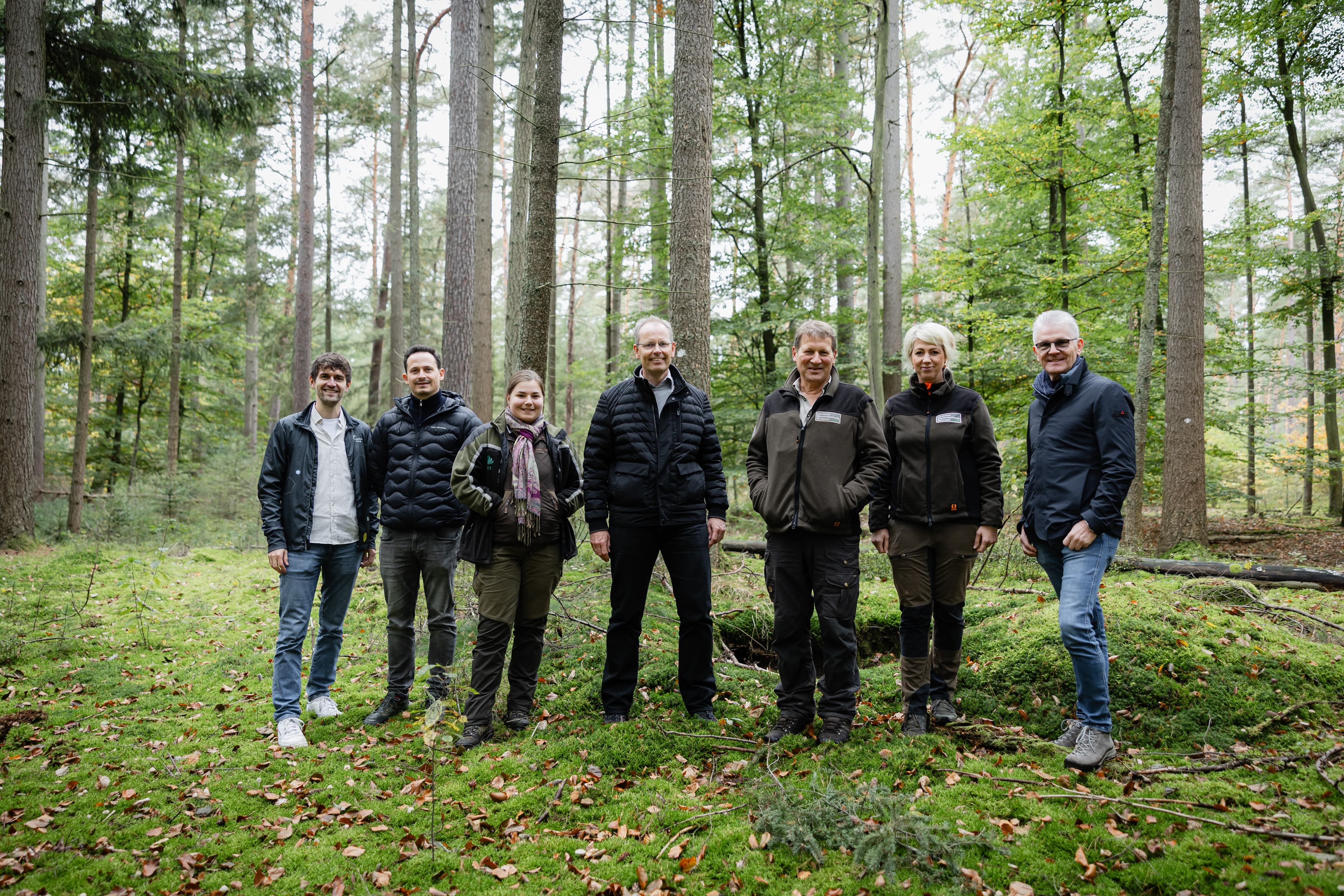 2025_10_EBK_Waldprojekt_Wendland-53.jpg