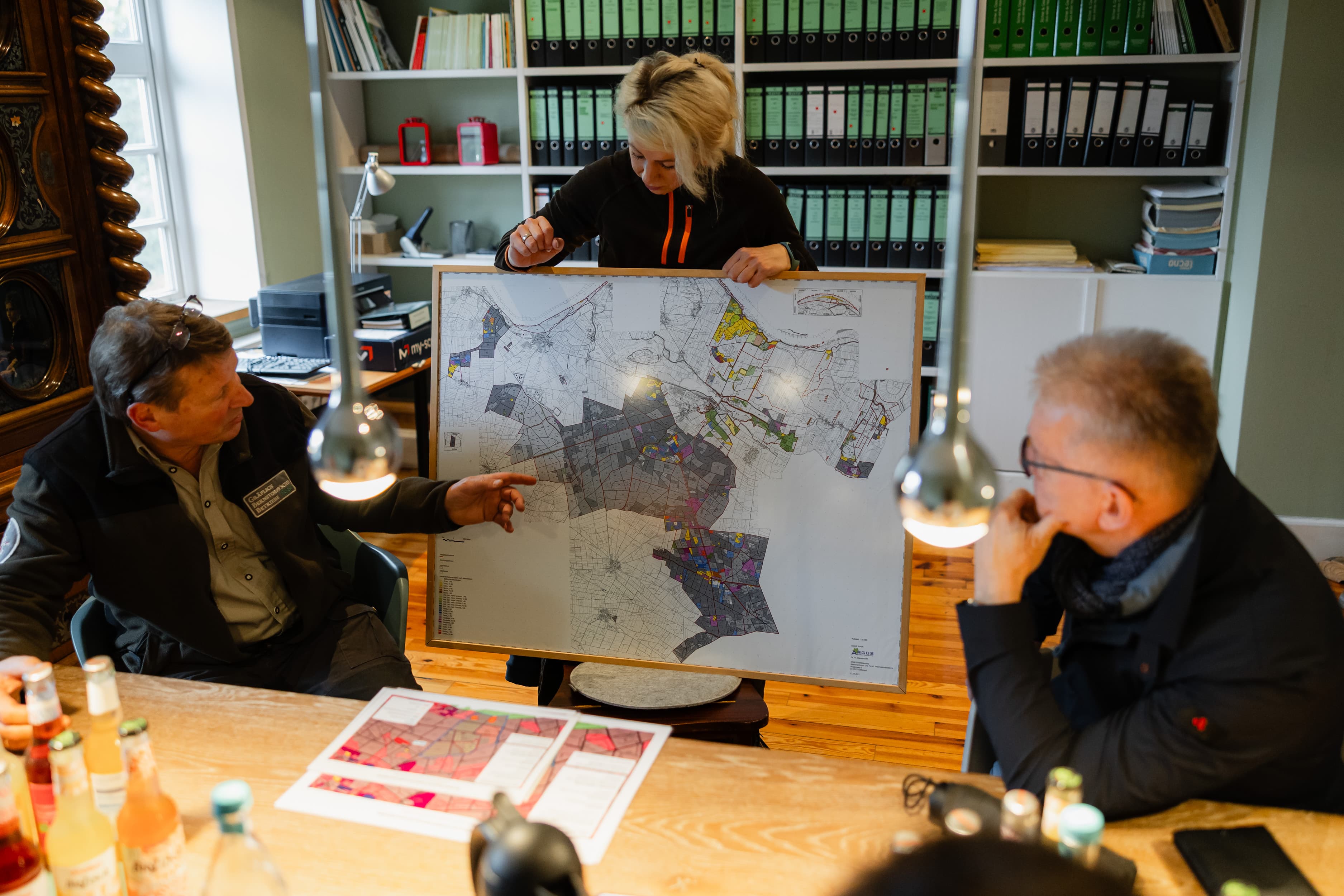 2025_10_EBK_Waldprojekt_Wendland-6.jpg